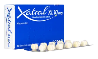 1番目の画像に切り替えるサムネイルボタン