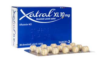 2番目の画像に切り替えるサムネイルボタン