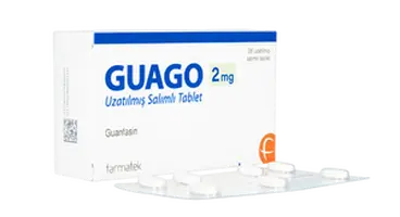 1番目の画像に切り替えるサムネイルボタン