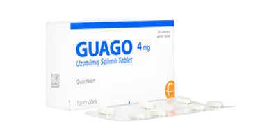 3番目の画像に切り替えるサムネイルボタン