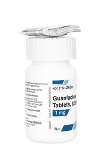 1番目の画像に切り替えるサムネイルボタン