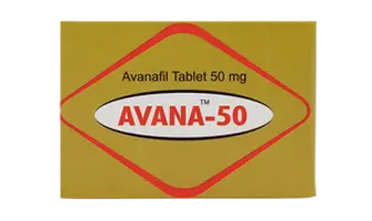 1番目の画像に切り替えるサムネイルボタン