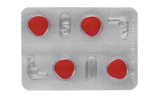 2番目の画像に切り替えるサムネイルボタン