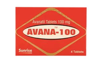 3番目の画像に切り替えるサムネイルボタン