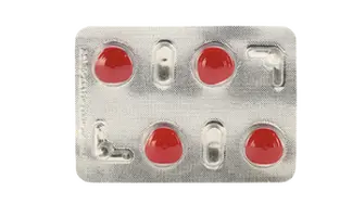 4番目の画像に切り替えるサムネイルボタン