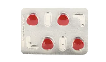 7番目の画像に切り替えるサムネイルボタン