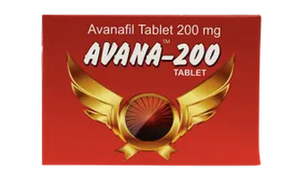 8番目の画像に切り替えるサムネイルボタン