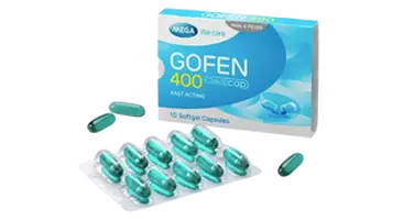 1番目の画像に切り替えるサムネイルボタン