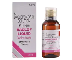 1番目の画像に切り替えるサムネイルボタン