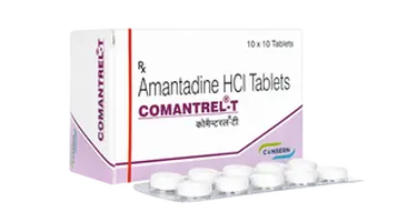 1番目の画像に切り替えるサムネイルボタン