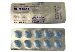 1番目の画像に切り替えるサムネイルボタン