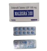 2番目の画像に切り替えるサムネイルボタン