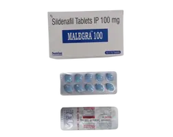 3番目の画像に切り替えるサムネイルボタン