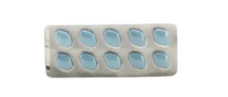 4番目の画像に切り替えるサムネイルボタン