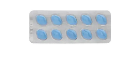 8番目の画像に切り替えるサムネイルボタン