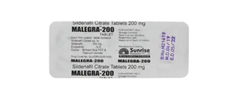 9番目の画像に切り替えるサムネイルボタン