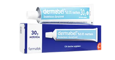 1番目の画像に切り替えるサムネイルボタン