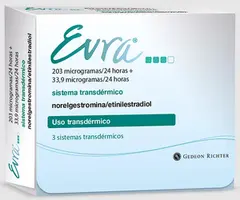 2番目の画像に切り替えるサムネイルボタン