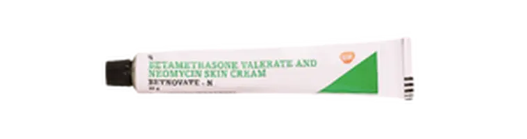 2番目の画像に切り替えるサムネイルボタン