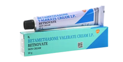 1番目の画像に切り替えるサムネイルボタン