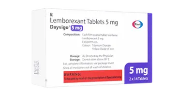 2番目の画像に切り替えるサムネイルボタン