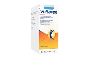 1番目の画像に切り替えるサムネイルボタン