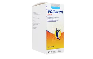 2番目の画像に切り替えるサムネイルボタン