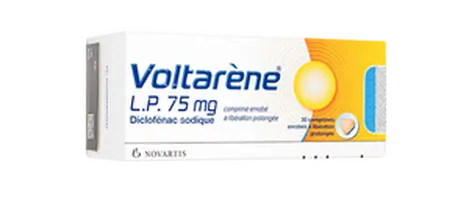 1番目の画像に切り替えるサムネイルボタン