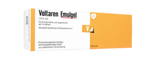 1番目の画像に切り替えるサムネイルボタン