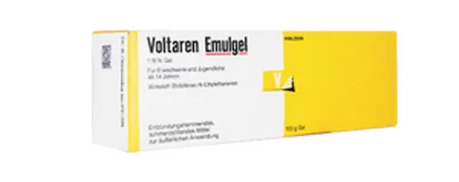 2番目の画像に切り替えるサムネイルボタン