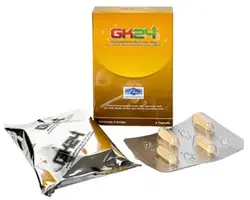 1番目の画像に切り替えるサムネイルボタン