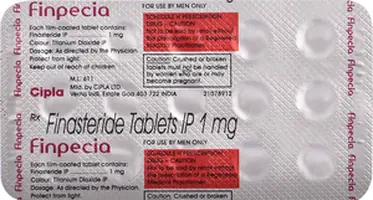 3番目の画像に切り替えるサムネイルボタン