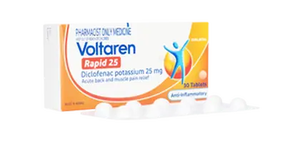 1番目の画像に切り替えるサムネイルボタン