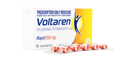 2番目の画像に切り替えるサムネイルボタン