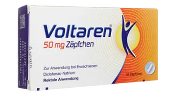 2番目の画像に切り替えるサムネイルボタン