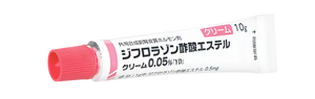 1番目の画像に切り替えるサムネイルボタン