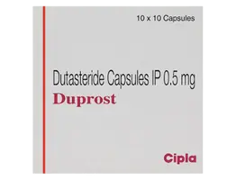 1番目の画像に切り替えるサムネイルボタン