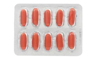 2番目の画像に切り替えるサムネイルボタン