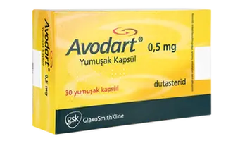 1番目の画像に切り替えるサムネイルボタン