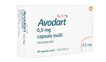 2番目の画像に切り替えるサムネイルボタン