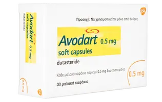 3番目の画像に切り替えるサムネイルボタン