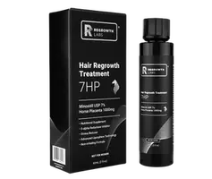 1番目の画像に切り替えるサムネイルボタン