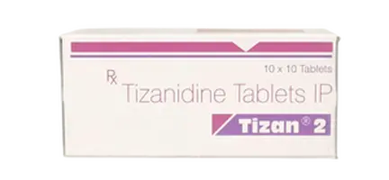 1番目の画像に切り替えるサムネイルボタン