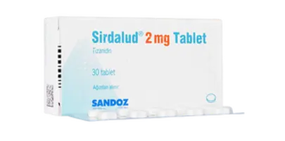 1番目の画像に切り替えるサムネイルボタン