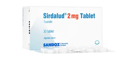 2番目の画像に切り替えるサムネイルボタン