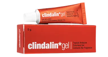 1番目の画像に切り替えるサムネイルボタン