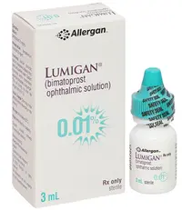 1番目の画像に切り替えるサムネイルボタン