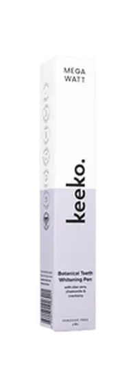 1番目の画像に切り替えるサムネイルボタン