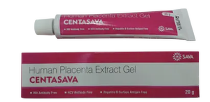 1番目の画像に切り替えるサムネイルボタン