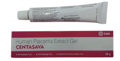 2番目の画像に切り替えるサムネイルボタン